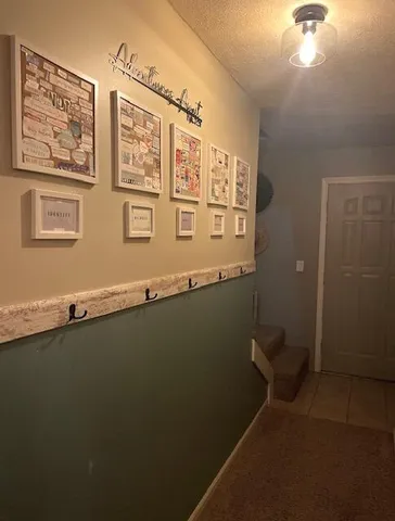 $485,000 | 6330 Timberland Drive, Fruitport, MI 49415