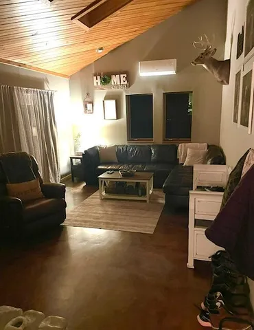 $485,000 | 6330 Timberland Drive, Fruitport, MI 49415