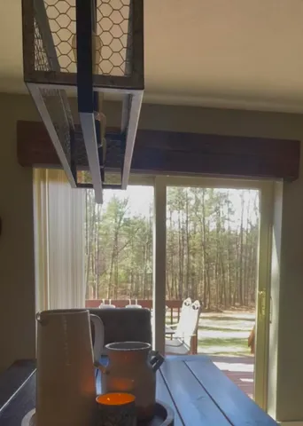 $485,000 | 6330 Timberland Drive, Fruitport, MI 49415