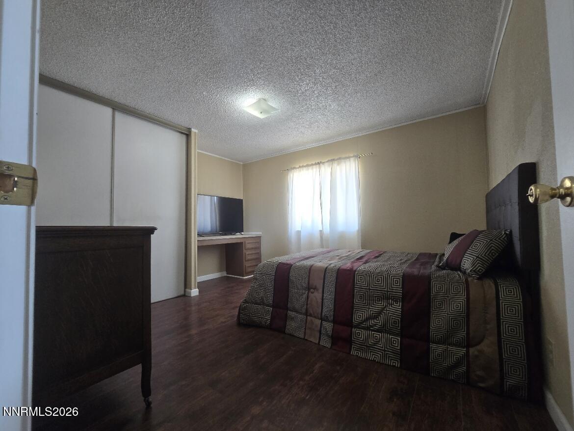 11625 Rye Patch Reservoir Road Lovelock, NV 89419 - Photo 14 of 54 Bed 1