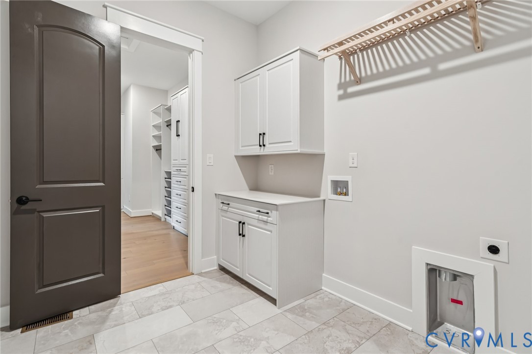 3080 Braehead Road Powhatan, VA 23139 - Photo 29 of 36