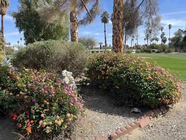 $84,900 | 1010 Palm Canyon Drive, Unit 167, Borrego Springs, CA 92004
