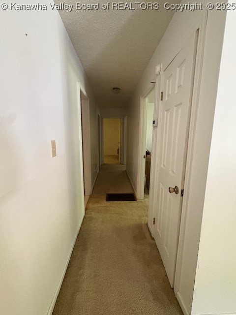 3202 Wallback Road Wallback, WV 25285 - Photo 14 of 27 Gallery Image 14