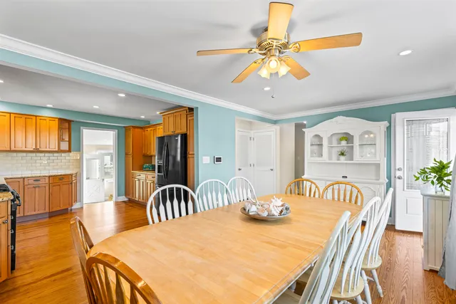 $1,298,000 | 10 Delaware Bay Drive, Villas, NJ 08251