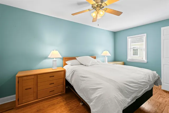 $1,298,000 | 10 Delaware Bay Drive, Villas, NJ 08251