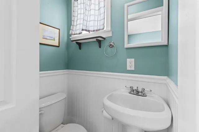 $1,298,000 | 10 Delaware Bay Drive, Villas, NJ 08251