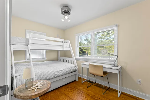 $1,298,000 | 10 Delaware Bay Drive, Villas, NJ 08251