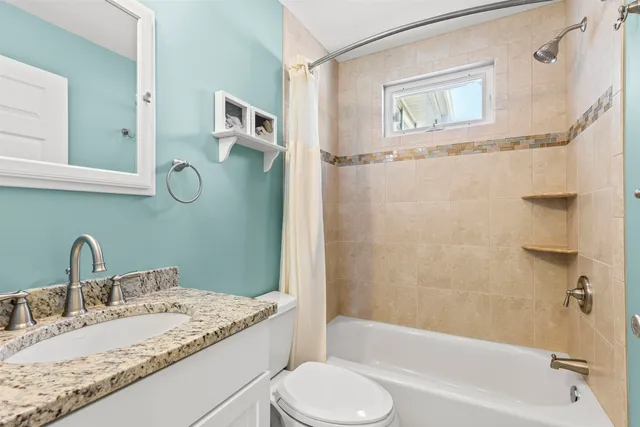 $1,298,000 | 10 Delaware Bay Drive, Villas, NJ 08251