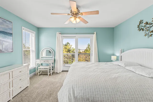 $1,298,000 | 10 Delaware Bay Drive, Villas, NJ 08251