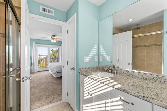 $1,298,000 | 10 Delaware Bay Drive, Villas, NJ 08251