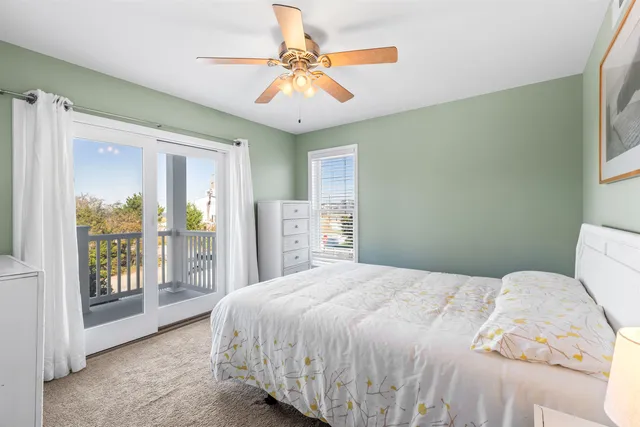 $1,298,000 | 10 Delaware Bay Drive, Villas, NJ 08251