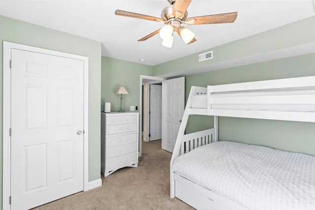 $1,298,000 | 10 Delaware Bay Drive, Villas, NJ 08251