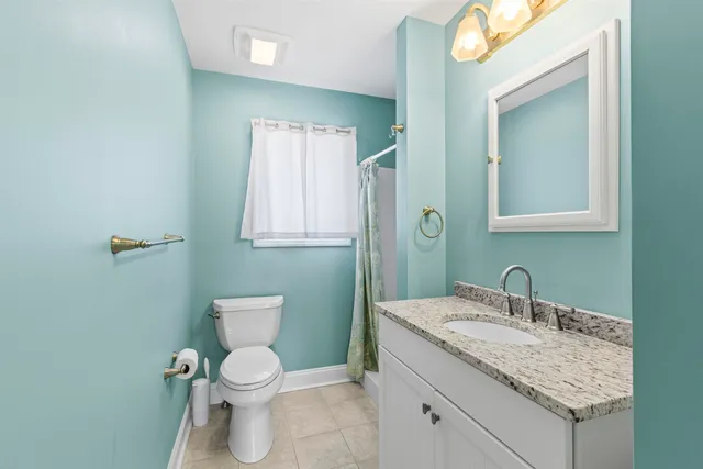 $1,298,000 | 10 Delaware Bay Drive, Villas, NJ 08251