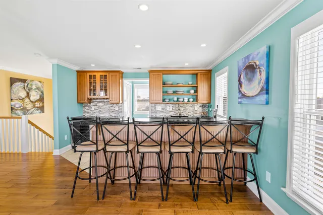 $1,298,000 | 10 Delaware Bay Drive, Villas, NJ 08251