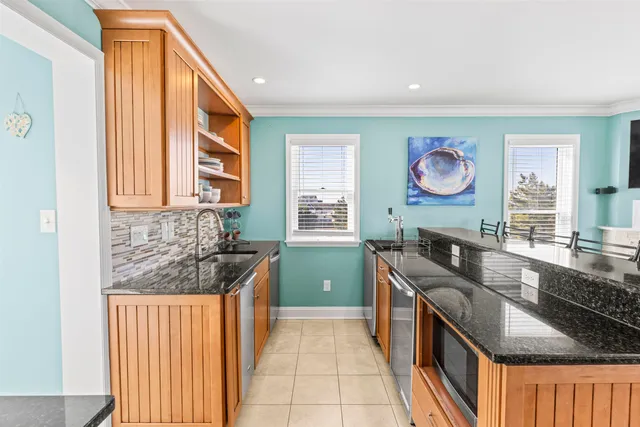 $1,298,000 | 10 Delaware Bay Drive, Villas, NJ 08251