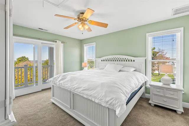 $1,298,000 | 10 Delaware Bay Drive, Villas, NJ 08251