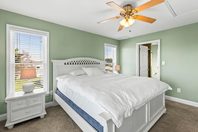 $1,298,000 | 10 Delaware Bay Drive, Villas, NJ 08251