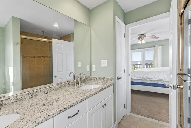 $1,298,000 | 10 Delaware Bay Drive, Villas, NJ 08251