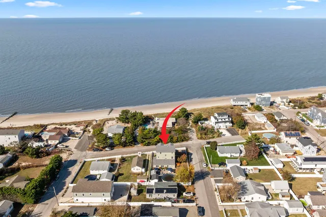 $1,298,000 | 10 Delaware Bay Drive, Villas, NJ 08251