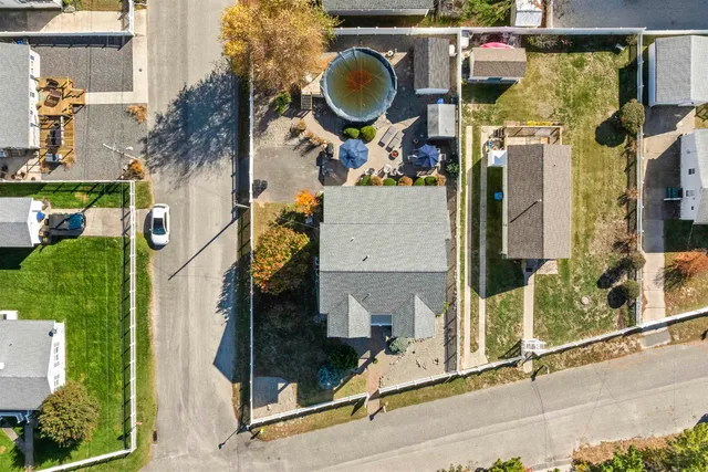 $1,298,000 | 10 Delaware Bay Drive, Villas, NJ 08251