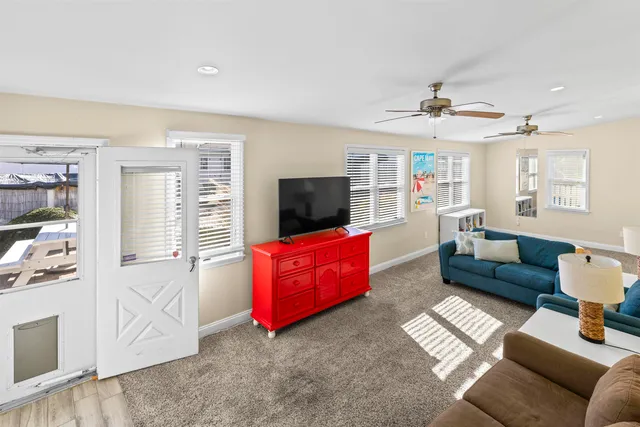 $1,298,000 | 10 Delaware Bay Drive, Villas, NJ 08251