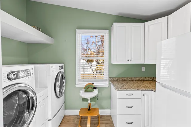 $1,298,000 | 10 Delaware Bay Drive, Villas, NJ 08251