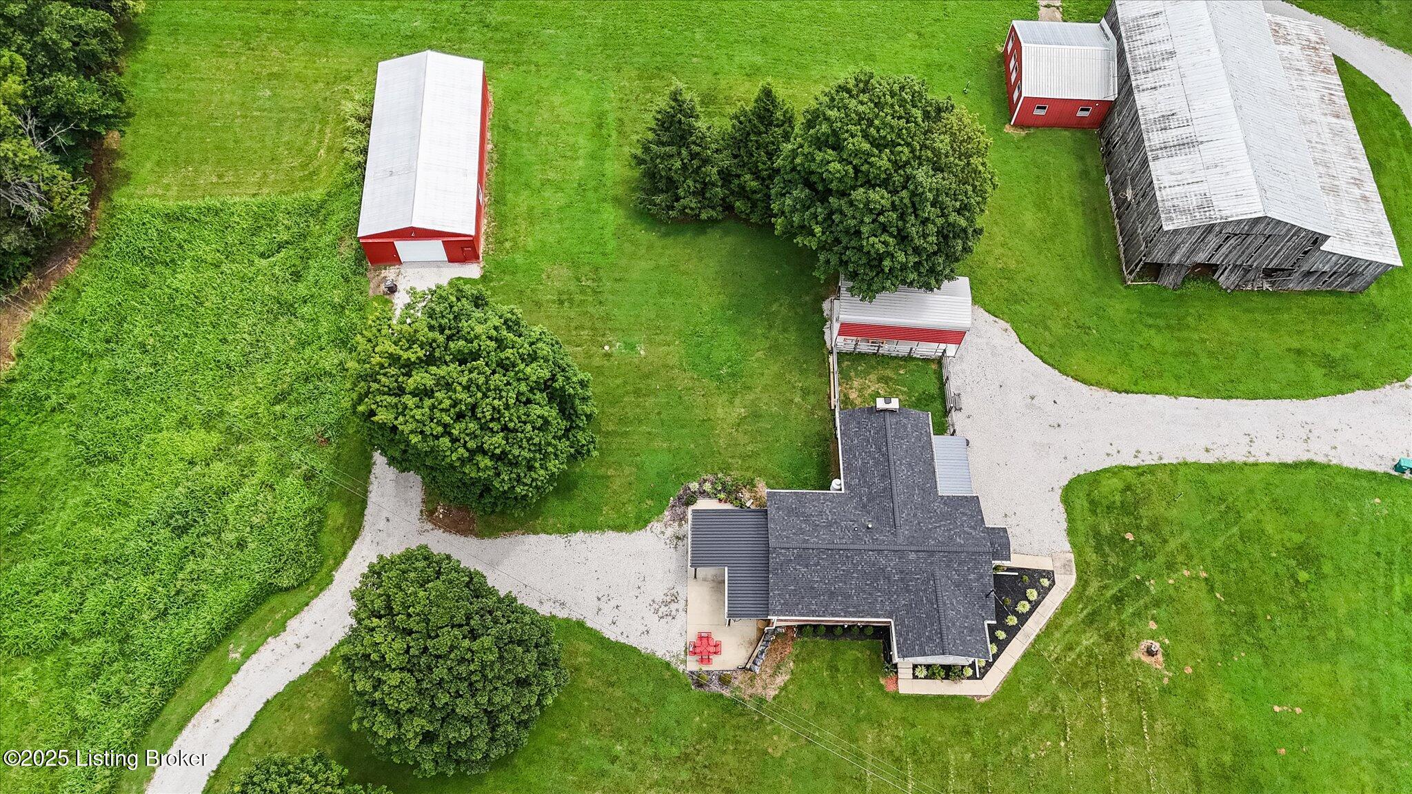 063-DJI_20250722130653_0338_D