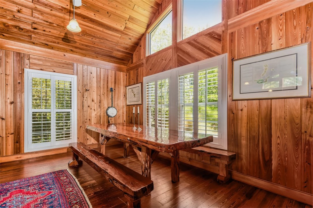 2315 High Rigger Road Fernandina Beach, FL 32034 - Photo 13 of 35 Gallery Image 13
