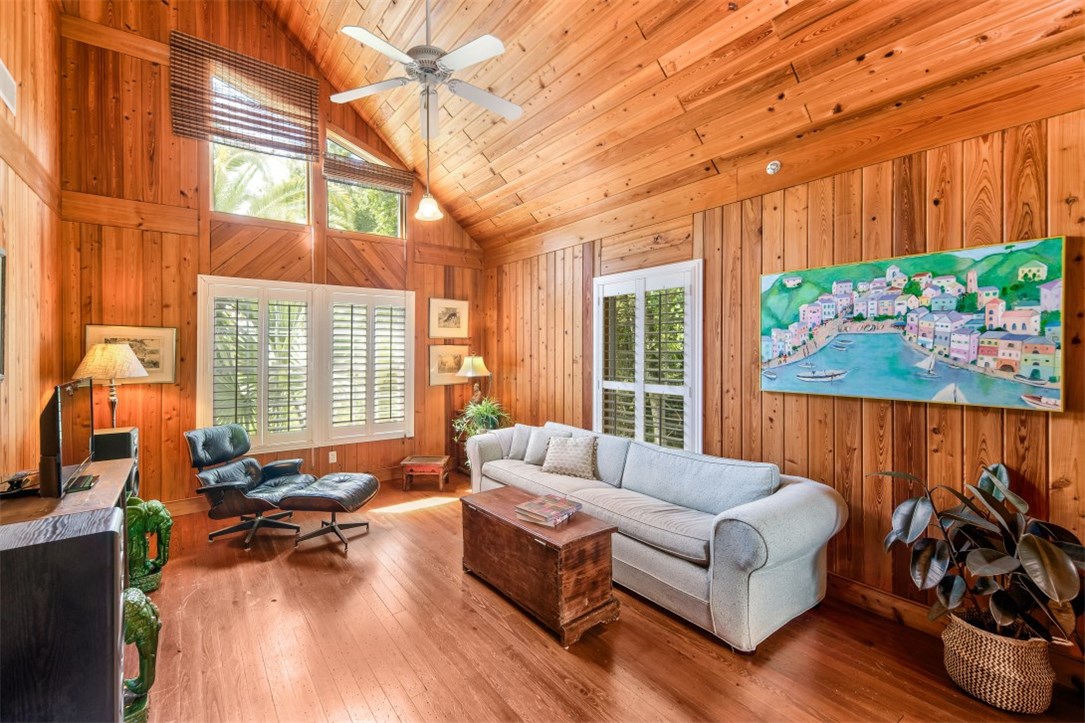 2315 High Rigger Road Fernandina Beach, FL 32034 - Photo 2 of 35 Gallery Image 2