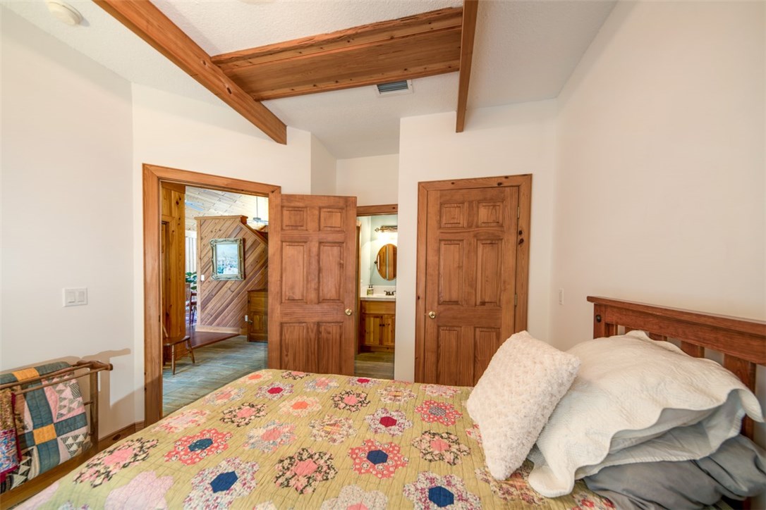 2315 High Rigger Road Fernandina Beach, FL 32034 - Photo 23 of 35 Gallery Image 23