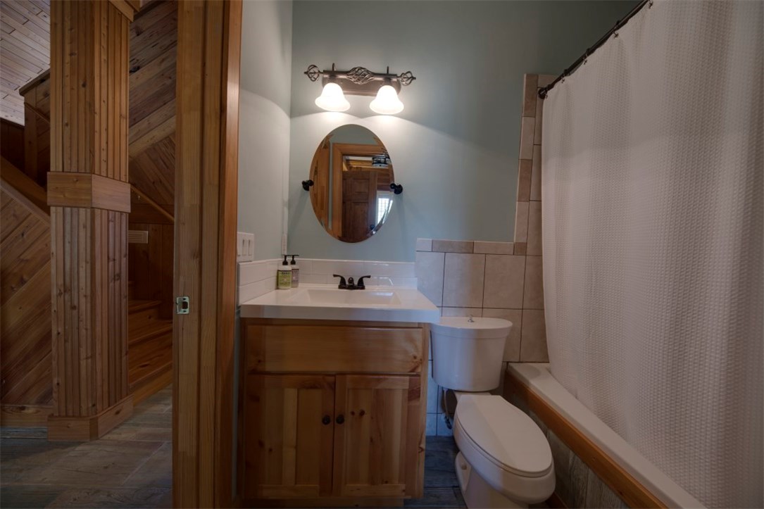 2315 High Rigger Road Fernandina Beach, FL 32034 - Photo 24 of 35 Gallery Image 24