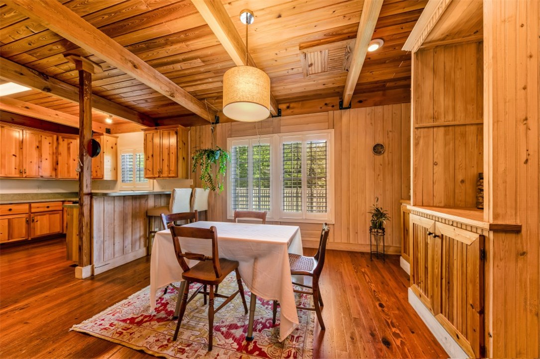 2315 High Rigger Road Fernandina Beach, FL 32034 - Photo 27 of 35 Gallery Image 27