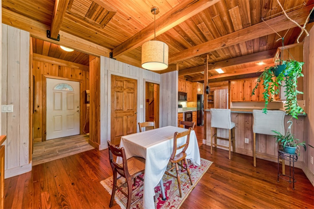 2315 High Rigger Road Fernandina Beach, FL 32034 - Photo 3 of 35 Gallery Image 3