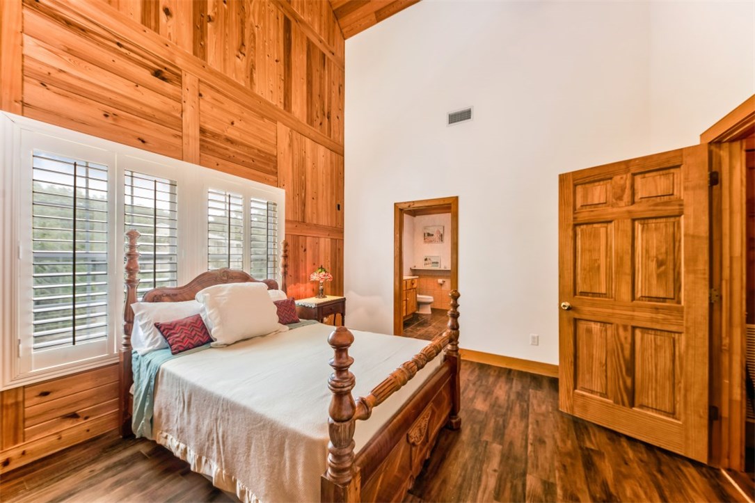 2315 High Rigger Road Fernandina Beach, FL 32034 - Photo 7 of 35 Gallery Image 7