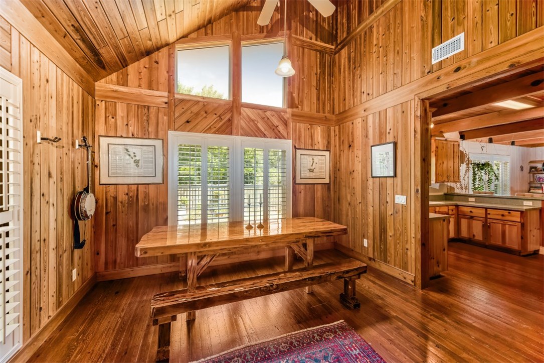 2315 High Rigger Road Fernandina Beach, FL 32034 - Photo 8 of 35 Gallery Image 8