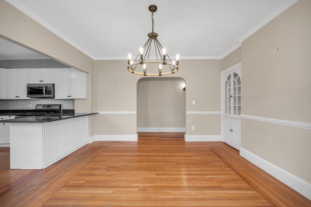 23 Wolcott Road, Unit 23 Lynn, MA 01902 - Photo 11 of 39