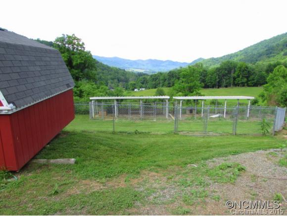 44 Buster Branch Road Leicester, NC 28748 - Photo 14 of 22 Gallery Image 14