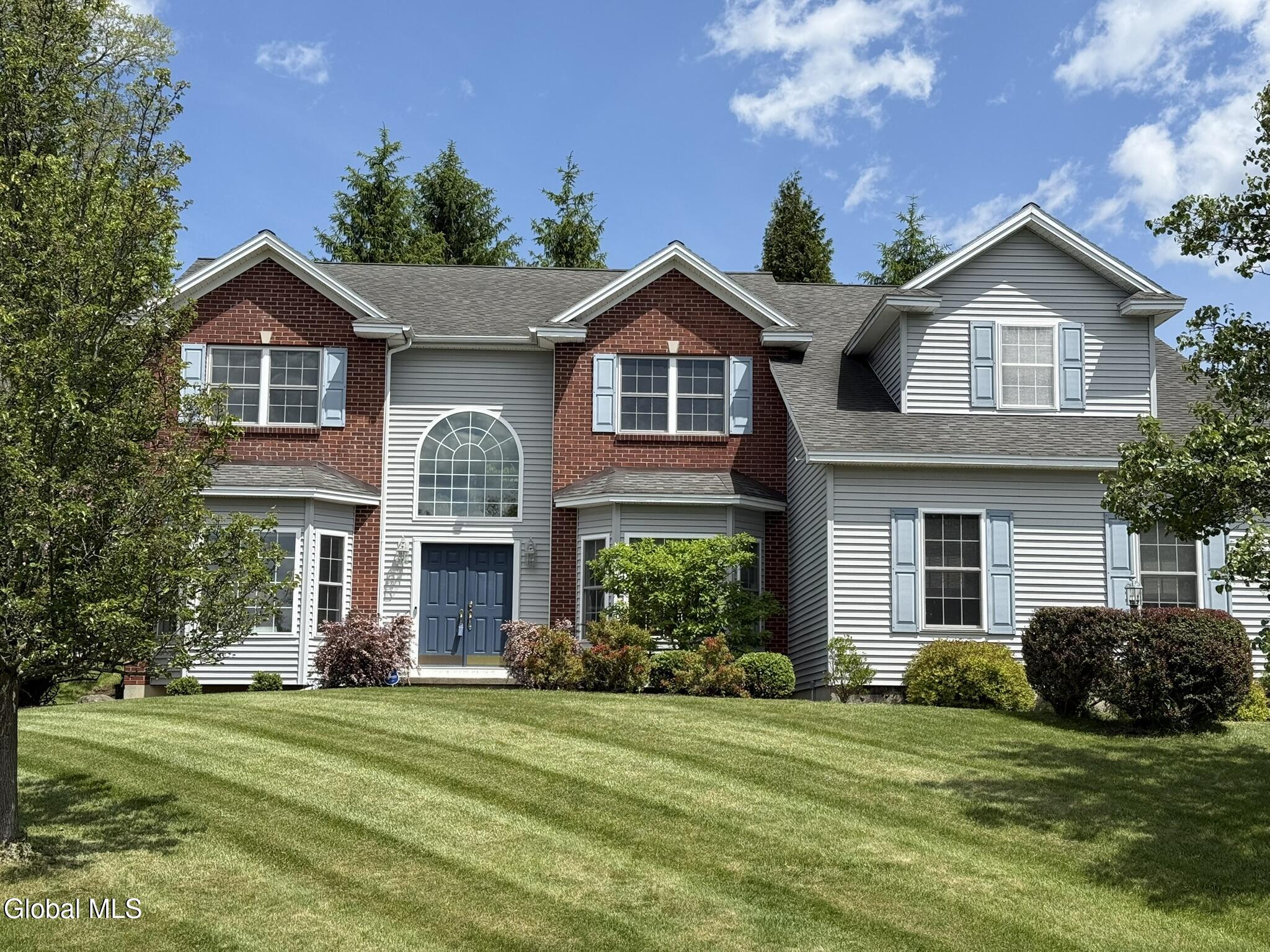 43 Dyke Road Colonie, NY 12110 - Photo 1 of 1 IMG_8154