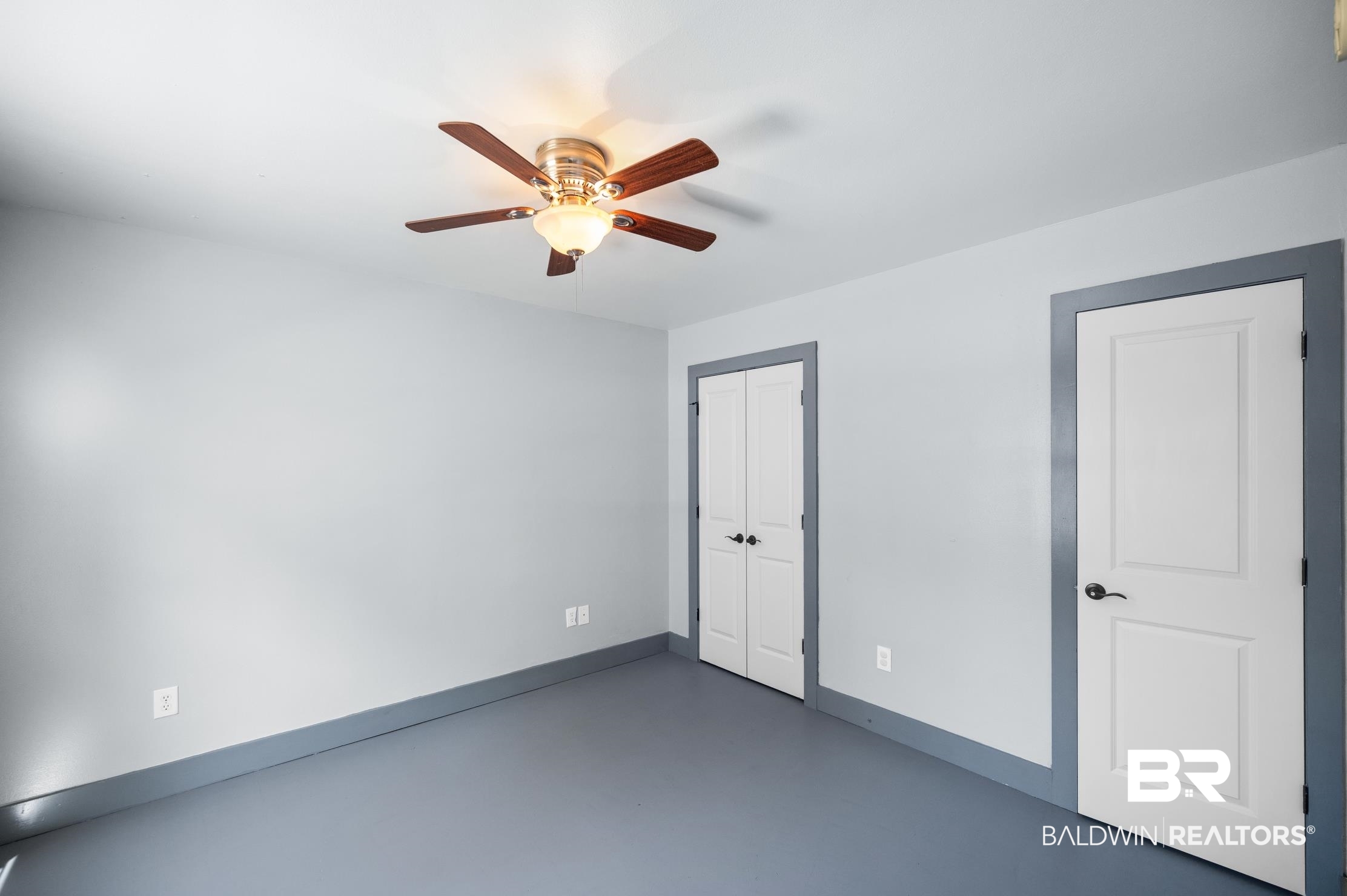 2001 Maria Lane Lillian, AL 36549 - Photo 17 of 42