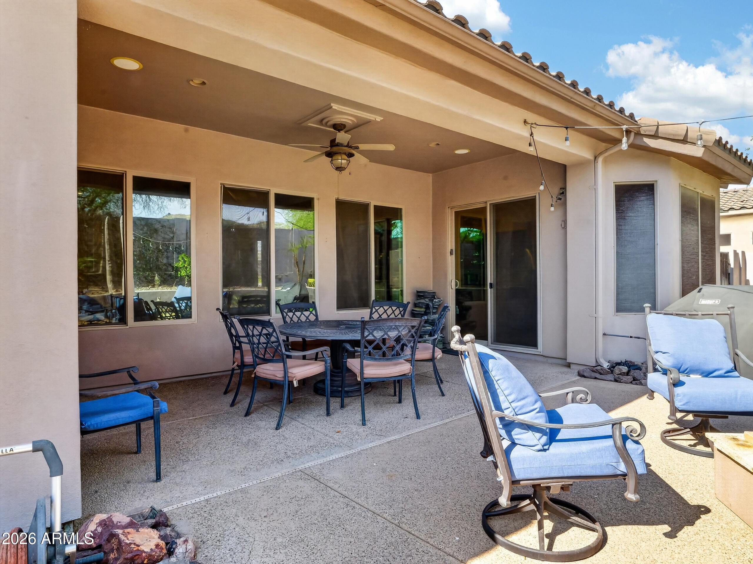 1915 East Latona Road Phoenix, AZ 85042 - Photo 43 of 48