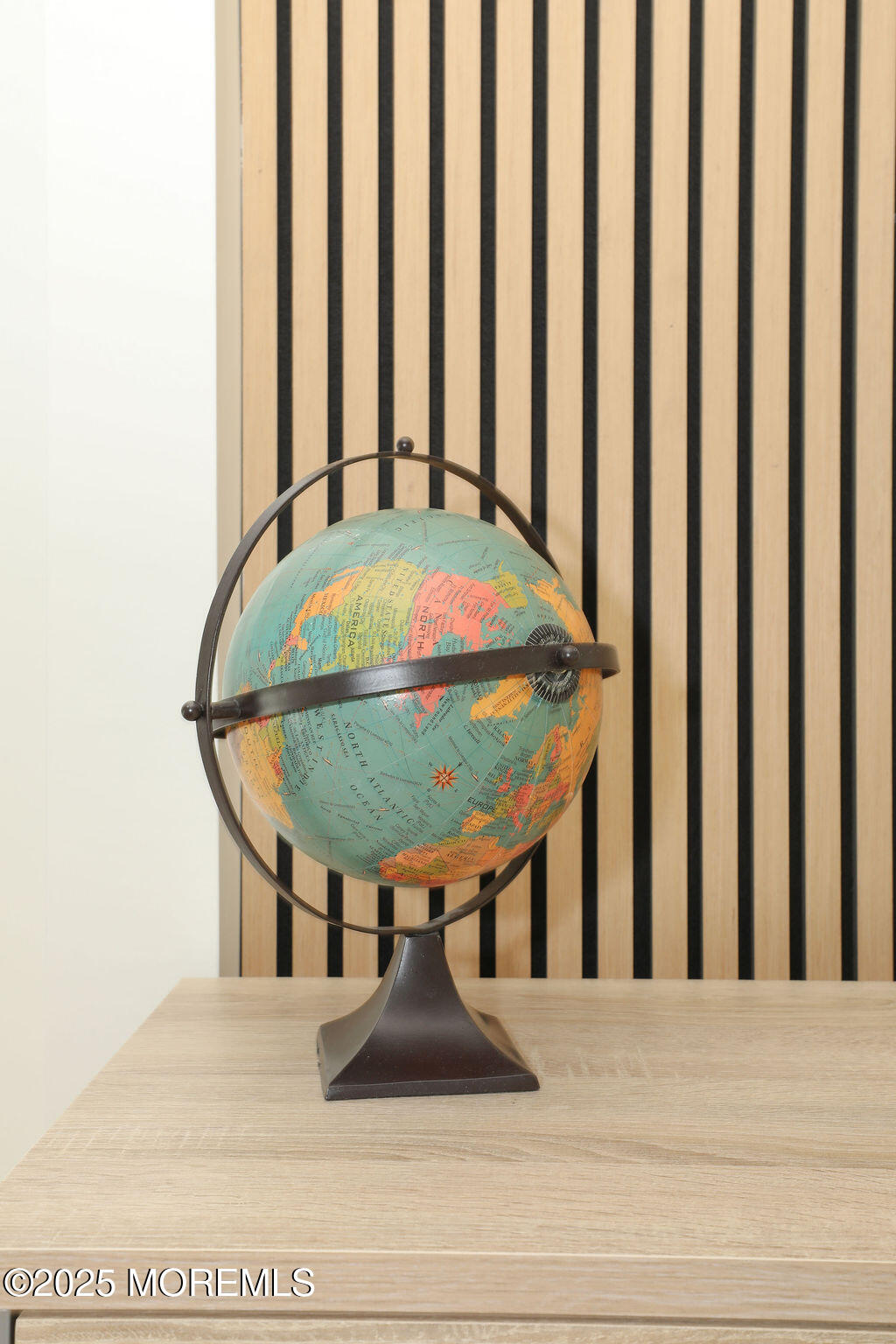 153 Atlantic Avenue Long Branch, NJ 07740 - Photo 12 of 46 449A7980-2