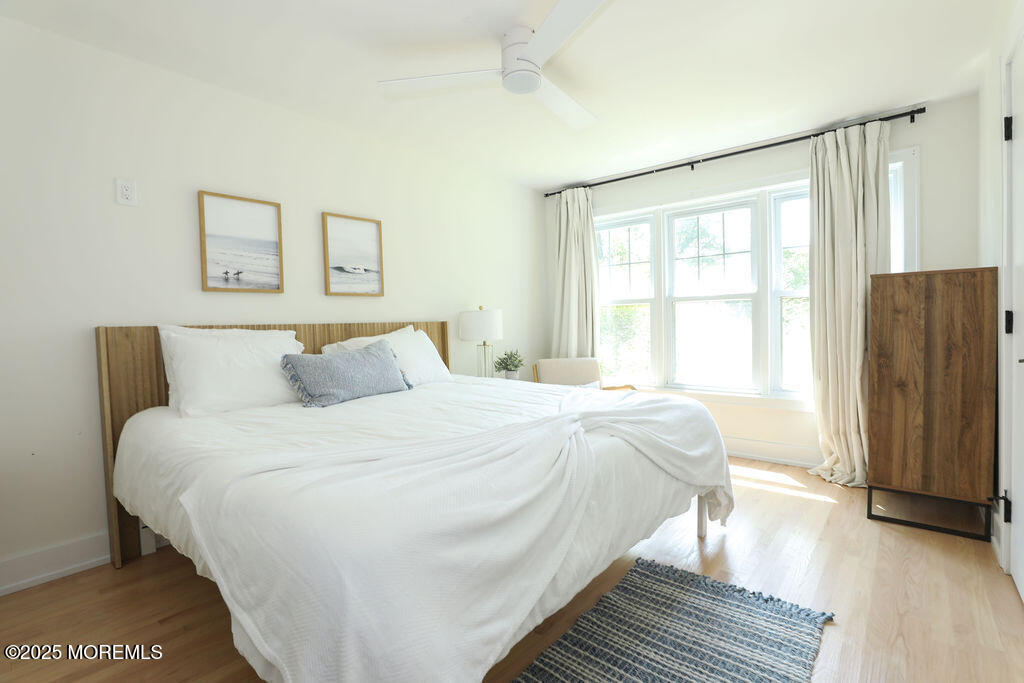 153 Atlantic Avenue Long Branch, NJ 07740 - Photo 13 of 46 449A7839-2