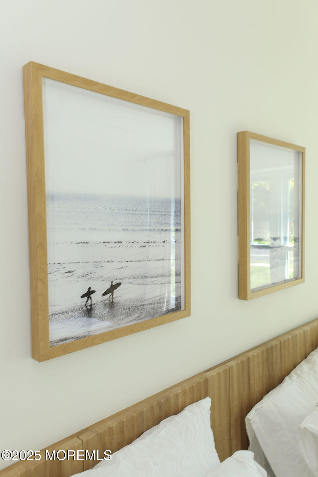 153 Atlantic Avenue Long Branch, NJ 07740 - Photo 15 of 46 a bathroom with a bathtub and a window