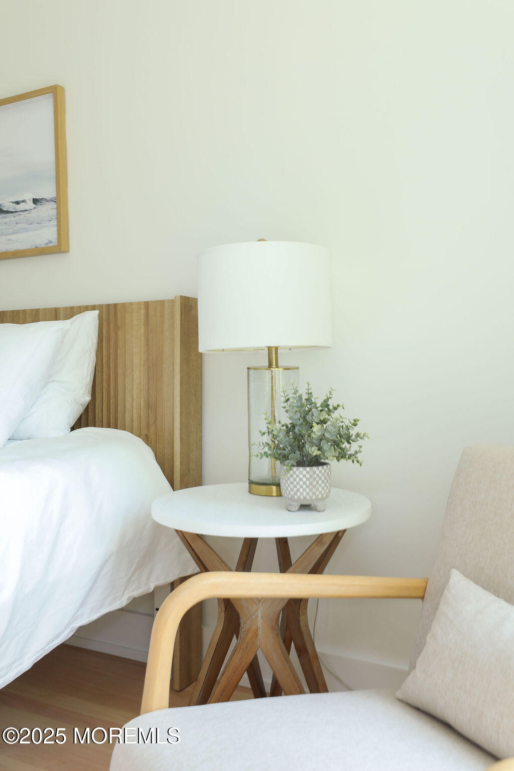 153 Atlantic Avenue Long Branch, NJ 07740 - Photo 16 of 46 a living room with a couch