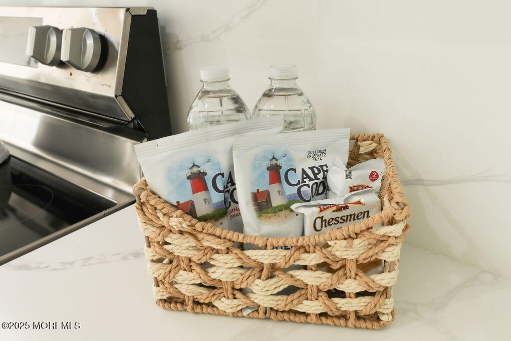 153 Atlantic Avenue Long Branch, NJ 07740 - Photo 22 of 46 449A7895-2