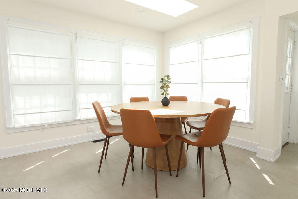 153 Atlantic Avenue Long Branch, NJ 07740 - Photo 24 of 46 449A7862-2