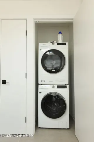 $2,900 | 153 Atlantic Avenue, Long Branch, NJ 07740