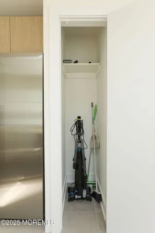 $2,900 | 153 Atlantic Avenue, Long Branch, NJ 07740