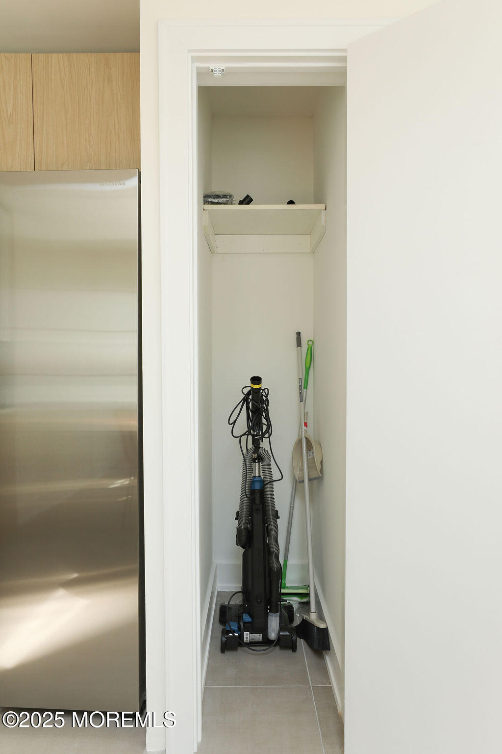 153 Atlantic Avenue Long Branch, NJ 07740 - Photo 28 of 46