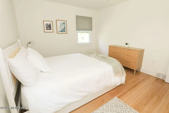 $2,900 | 153 Atlantic Avenue, Long Branch, NJ 07740